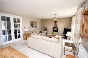 Lounge- click for photo gallery